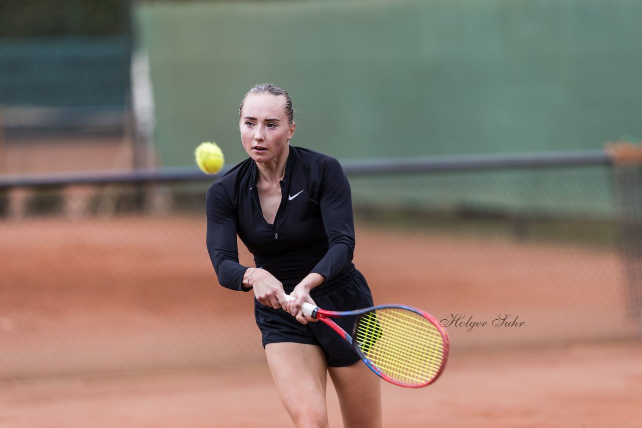 Bild 267 - Lilienthal Open